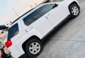 GMC TERRAIN 2015 SLE