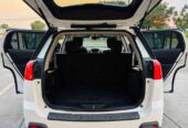 GMC TERRAIN 2015 SLE