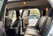 GMC TERRAIN 2015 SLE
