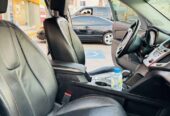 GMC TERRAIN 2015 SLE