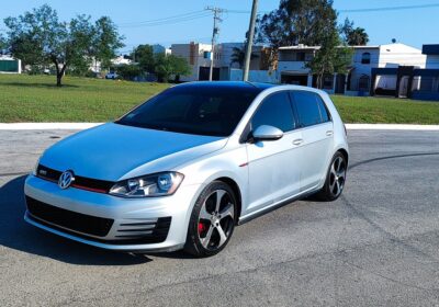 GTI-MK7-2015-1