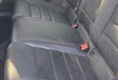 GTI MK7 2015 STANDAR