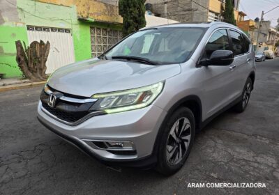 Honda-CR-V-NAVI-Touring-2016-1