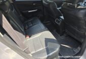 Honda CR-V NAVI Touring 2016