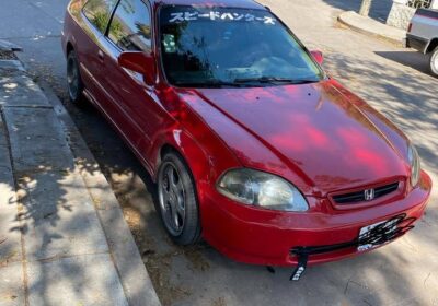 Honda-Civic-1997-1