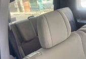 Honda Pilot 2015