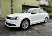 MK6 2014 MORELIANO ESPORT ESTANDART