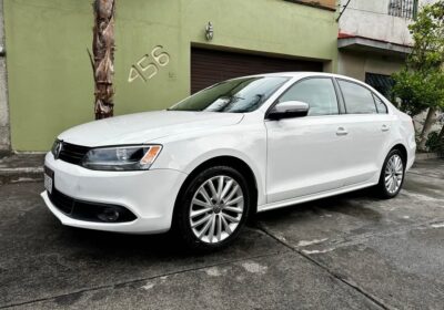 Jetta-MK6-2014-1