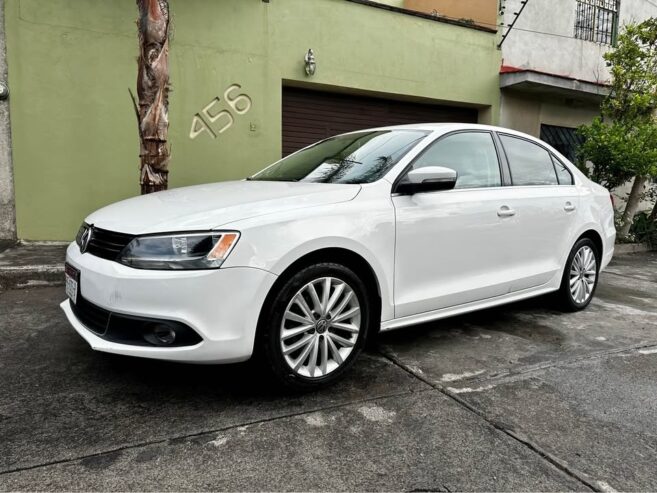 MK6 2014 MORELIANO ESPORT ESTANDART