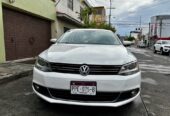 MK6 2014 MORELIANO ESPORT ESTANDART