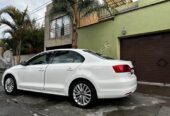 MK6 2014 MORELIANO ESPORT ESTANDART