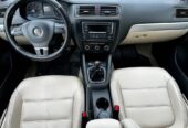 MK6 2014 MORELIANO ESPORT ESTANDART