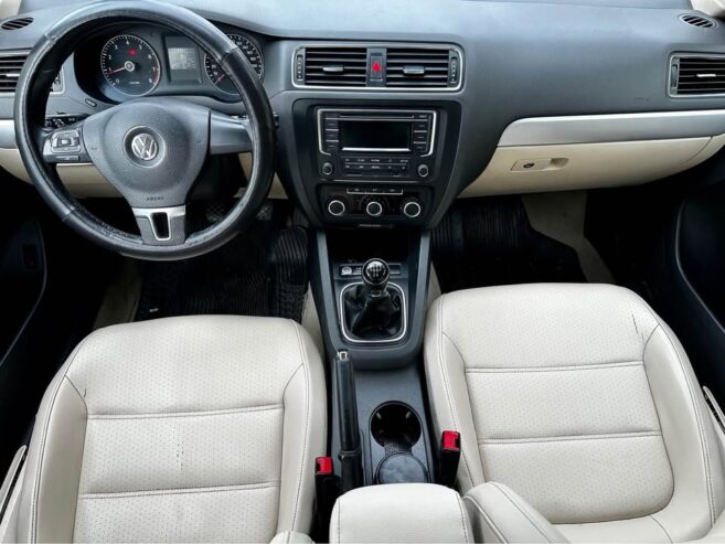 MK6 2014 MORELIANO ESPORT ESTANDART