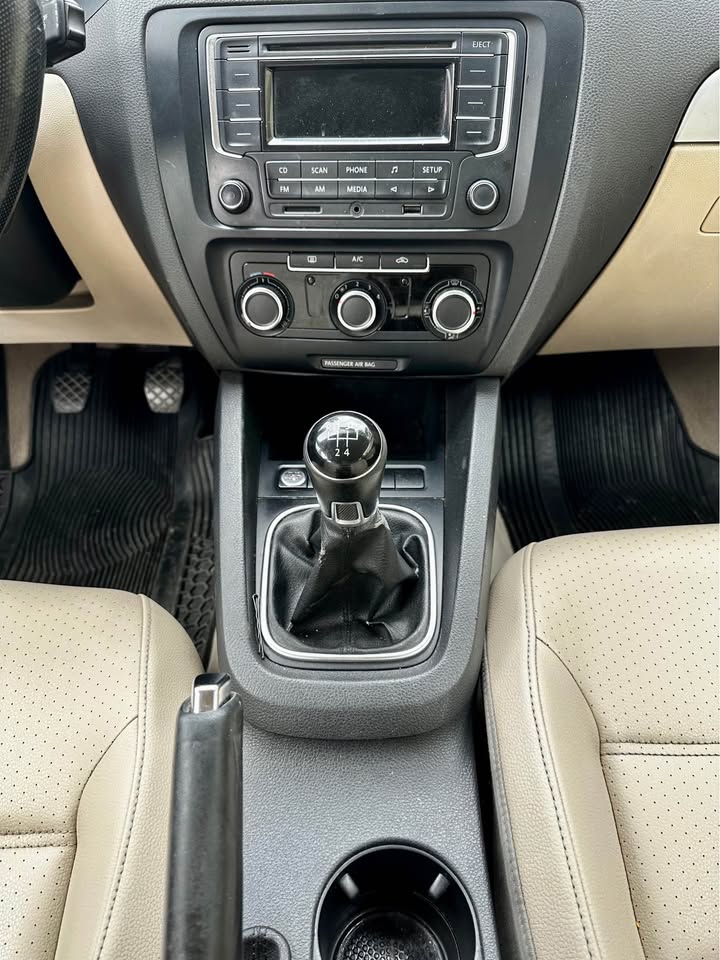 MK6 2014 MORELIANO ESPORT ESTANDART