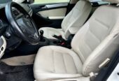 MK6 2014 MORELIANO ESPORT ESTANDART
