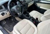 MK6 2014 MORELIANO ESPORT ESTANDART