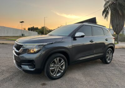 KIA-SELTOS-2021-1
