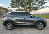 KIA SELTOS 2021 EX PACK AUTOMATICA