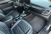 KIA SELTOS 2021 EX PACK AUTOMATICA