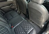KIA SELTOS 2021 EX PACK AUTOMATICA