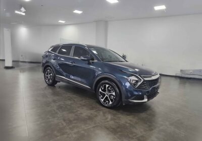 KIA-SPORTAGE-EX-2023-1