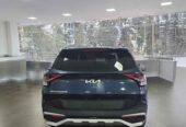 KIA SPORTAGE EX 2023