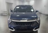 KIA SPORTAGE EX 2023