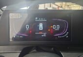 KIA SPORTAGE EX 2023