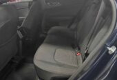 KIA SPORTAGE EX 2023
