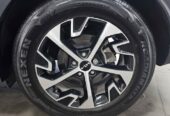 KIA SPORTAGE EX 2023