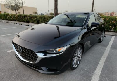 MAZDA-3-2019-1