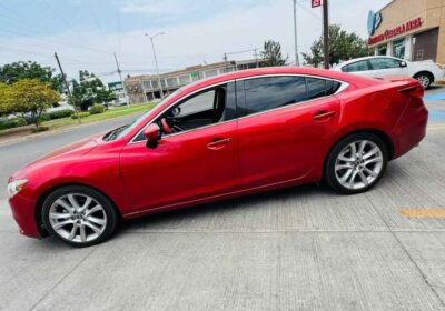 MAZDA-6-2014-1