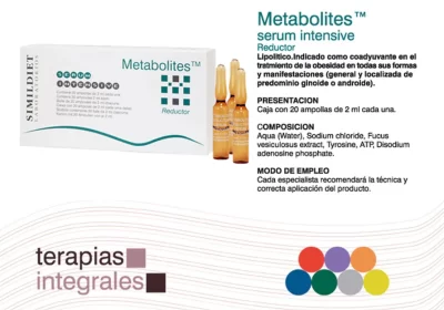 METABOLITES-FICHA-TECNICA