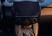 Mazda 2 hachback 2012