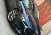 Mazda 3 Grand Touring 2021