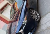 Mazda 3 Grand Touring 2021