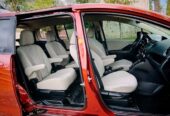 Mazda 5 2012