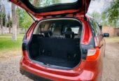 Mazda 5 2012