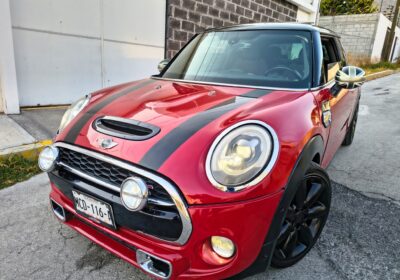 Mini-Cooper-S-Hot-Chili-2015-1