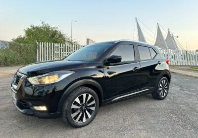 NISSAN-KICKS-2019-1