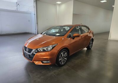 NISSAN-VERSA-ADVANCE-TM-2021-1