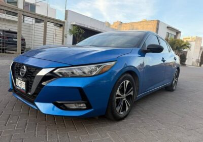 Nissan-Sentra-Sense-2022-1