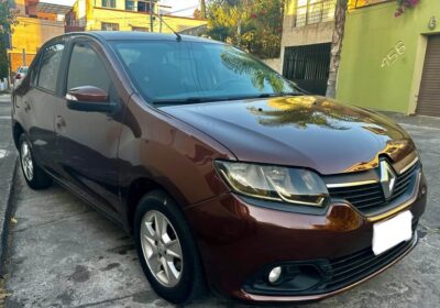 RENAULT-LOGAN-2015-1