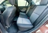 RENAULT LOGAN 2015