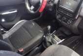 Renault kwid 2019