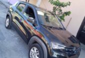 Renault kwid 2019