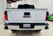 SIERRA 2015 Z-71 4×4 ALTOTA