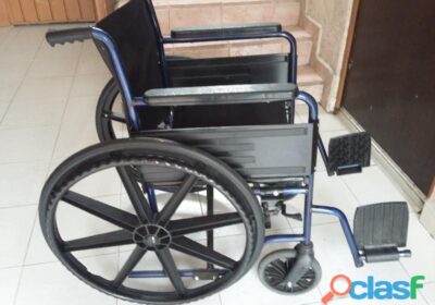 SILLA-DE-RUEDAS-TRASLADO