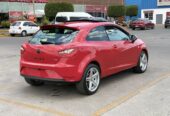 Seat Ibiza Style Coupe 1.2 TSI Turbo 2015