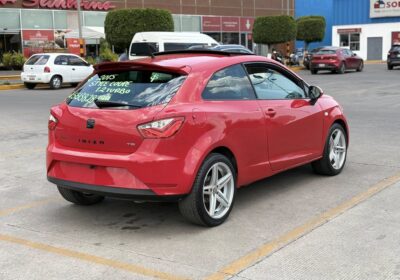 Seat-Ibiza-1